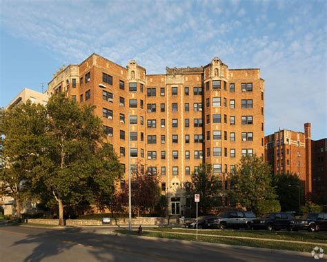 The Edison at Tiffany Springs has rental units ranging from 488-1214 sq ft starting at 1199. . Apartment for rent kansas city